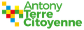Antony Terre Citoyenne